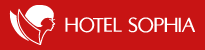 ホテルソフィア